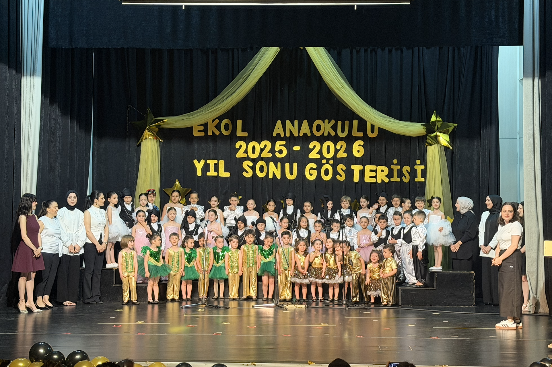 Ekran Resmi 2026 06 18 12.29.06