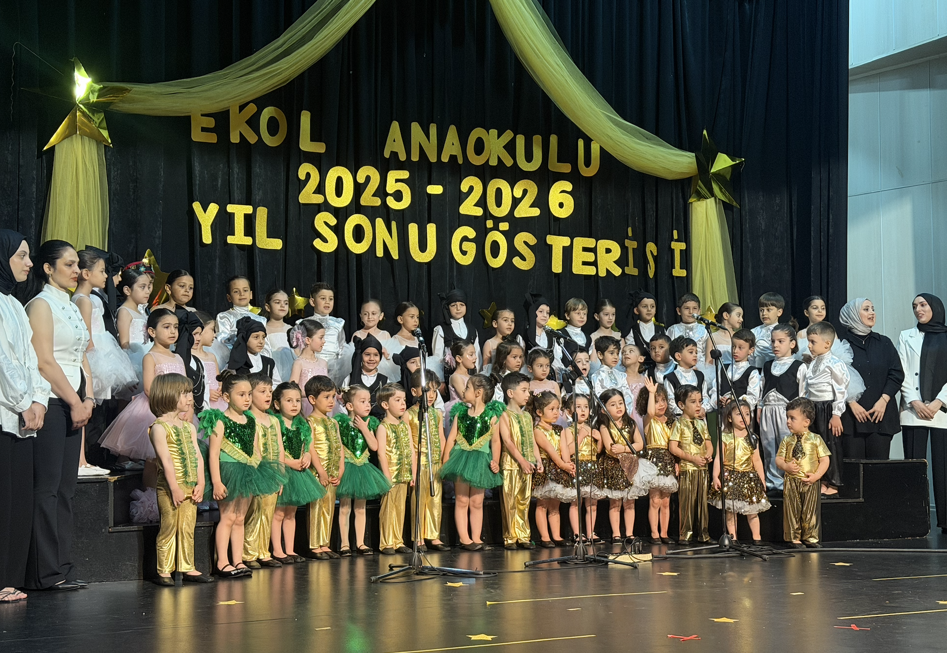 Ekran Resmi 2026 06 18 12.29.30