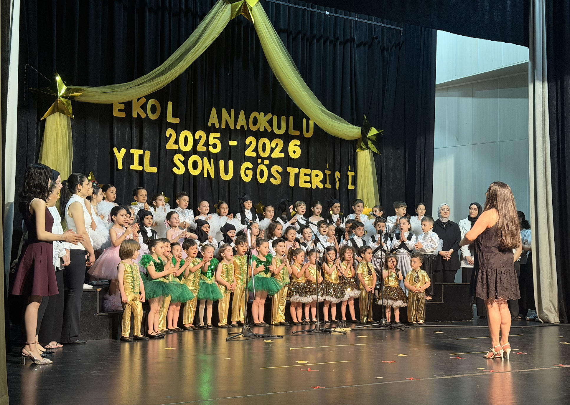 Ekran Resmi 2026 06 18 12.29.36