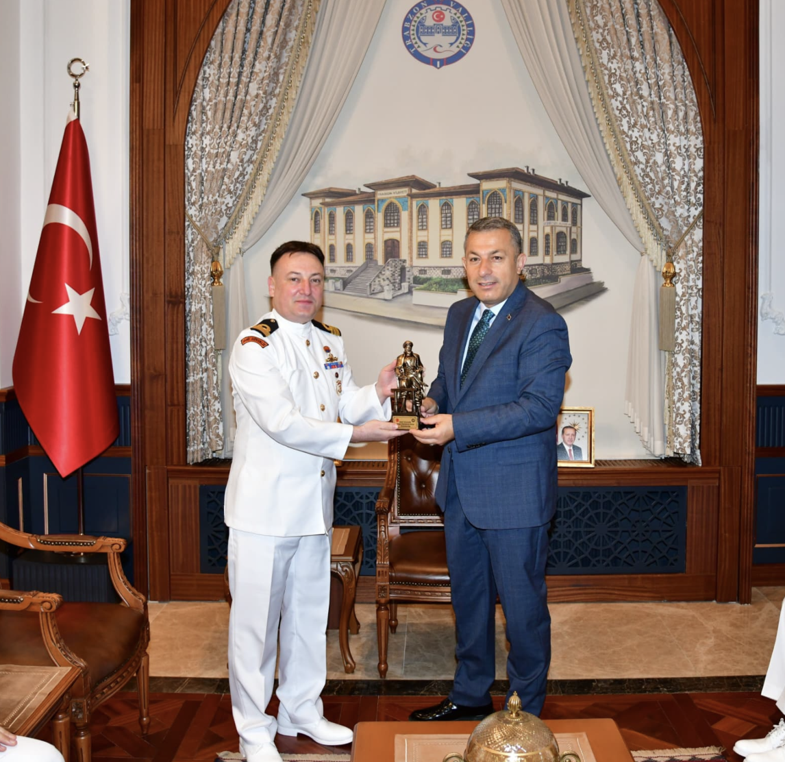 Ekran Resmi 2026 06 18 16.15.30