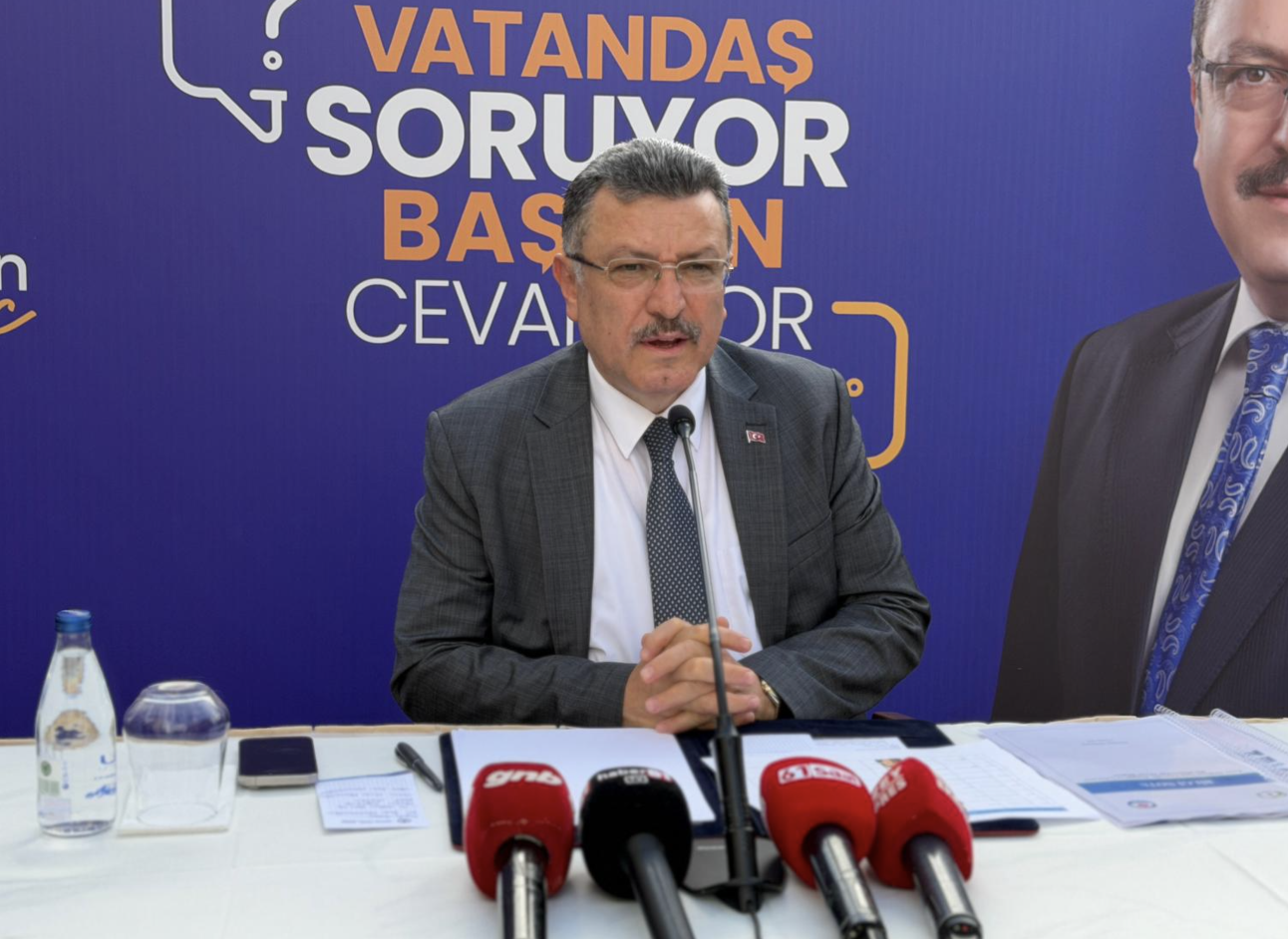Ekran Resmi 2026 06 18 17.51.12