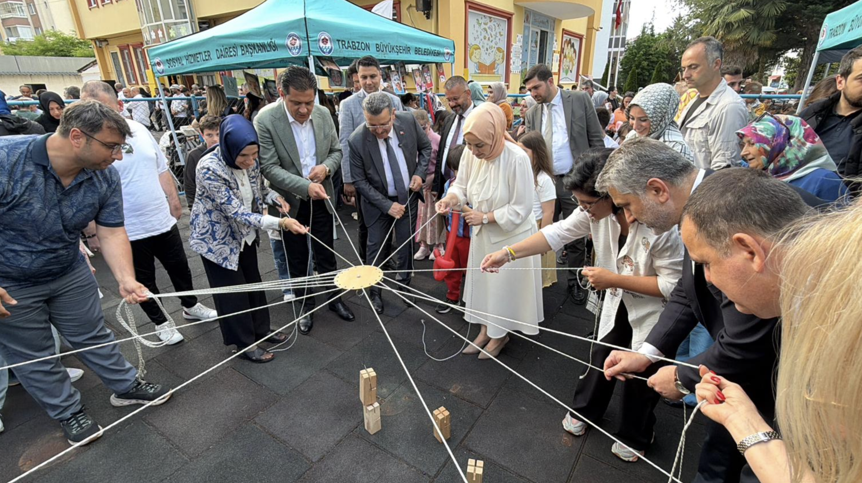 Ekran Resmi 2026 06 18 17.51.24