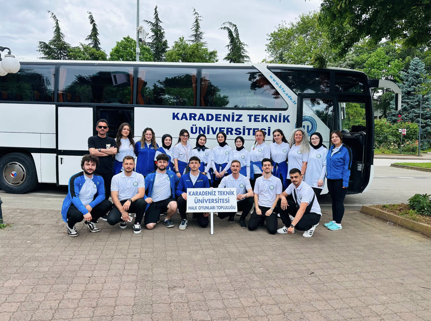 Ekran Resmi 2026 06 18 18.50.19