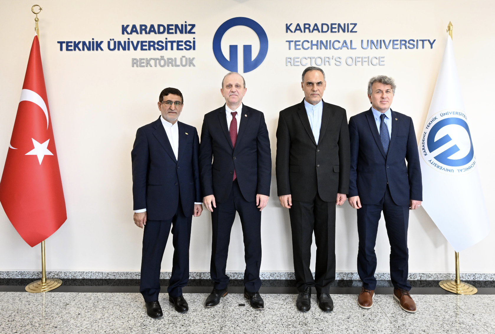 Ekran Resmi 2026 06 18 18.51.44