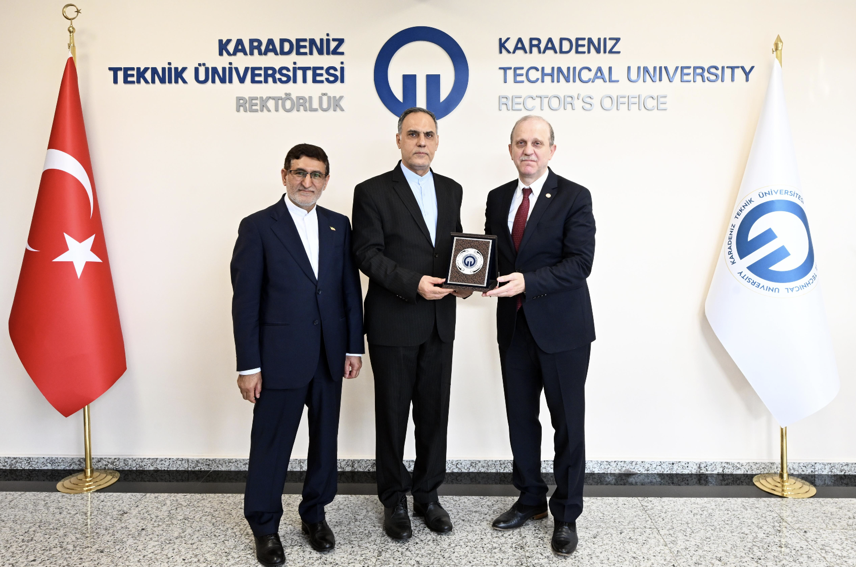 Ekran Resmi 2026 06 18 18.51.49