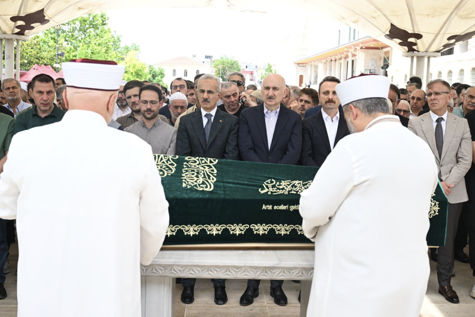 Ekran Resmi 2026 06 18 18.53.07