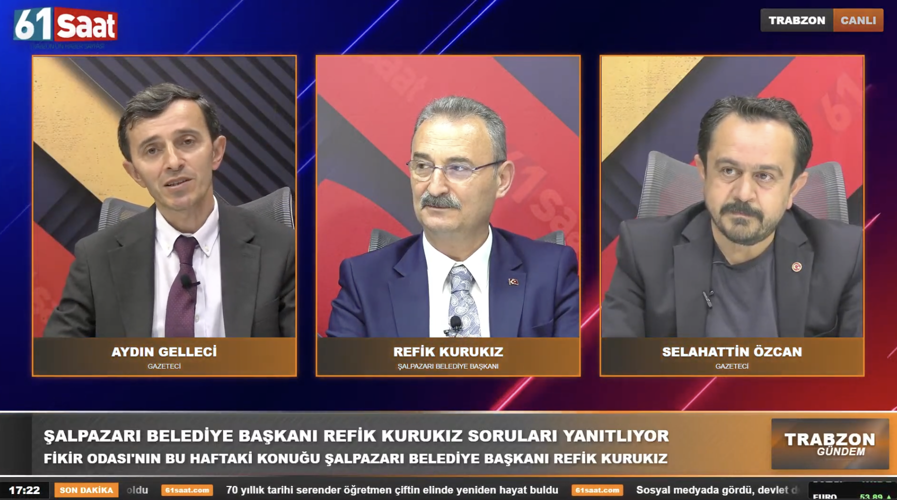 Ekran Resmi 2026 06 19 08.12.01