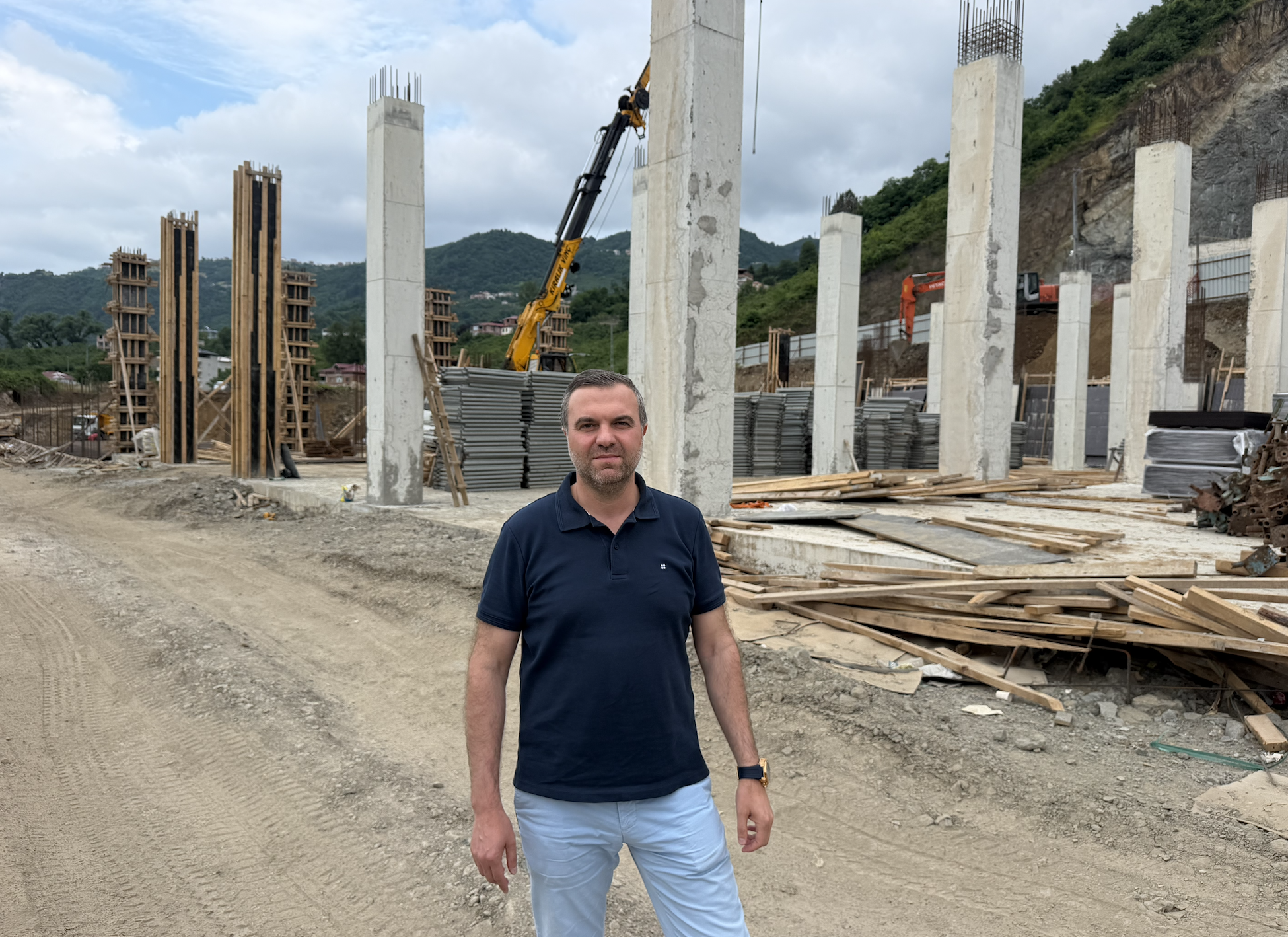 Ekran Resmi 2026 06 19 16.59.45