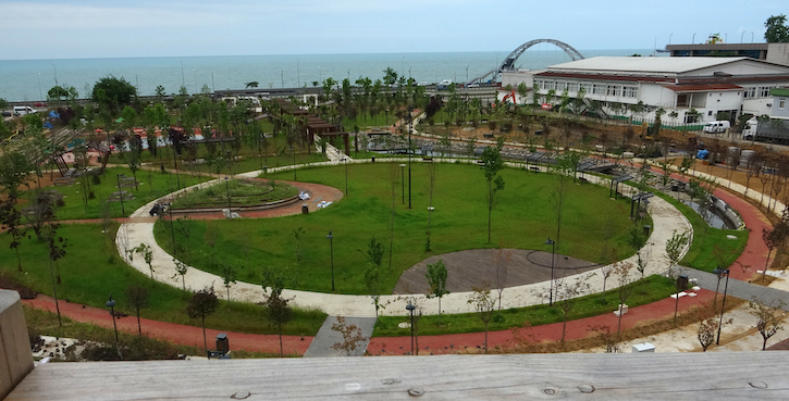 Ekran Resmi 2026 06 20 10.17.22
