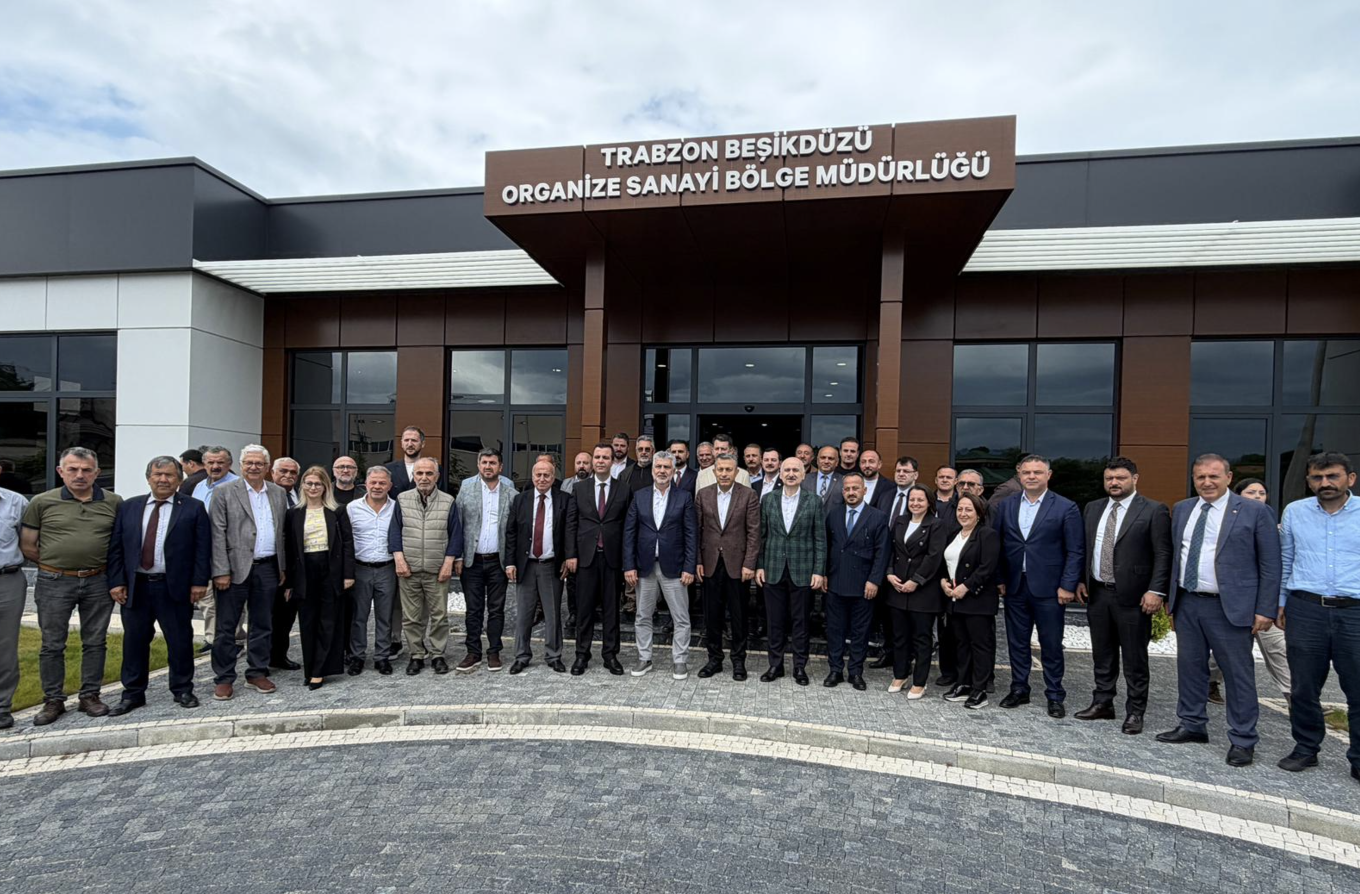 Ekran Resmi 2026 06 20 12.11.43