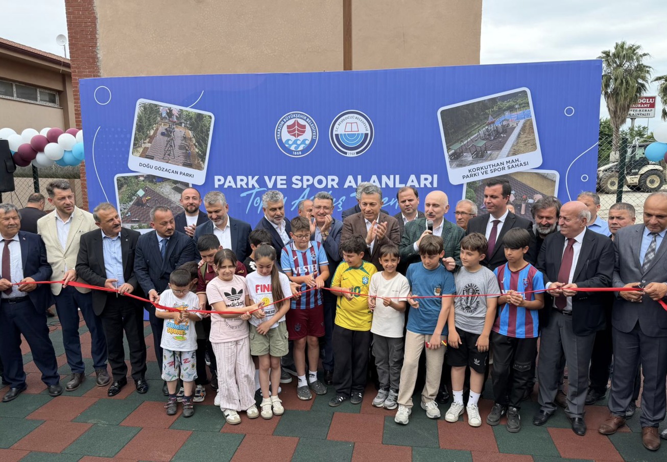 Ekran Resmi 2026 06 20 14.47.27