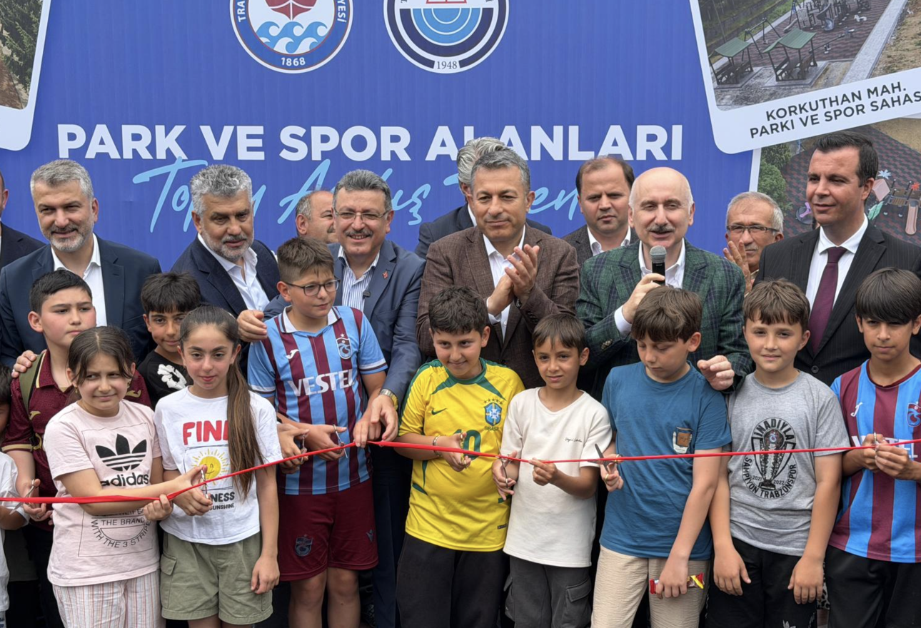Ekran Resmi 2026 06 20 14.47.30