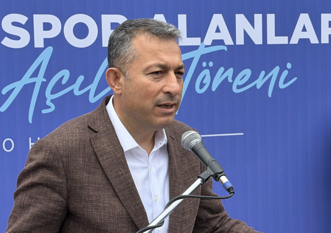Ekran Resmi 2026 06 20 14.47.36
