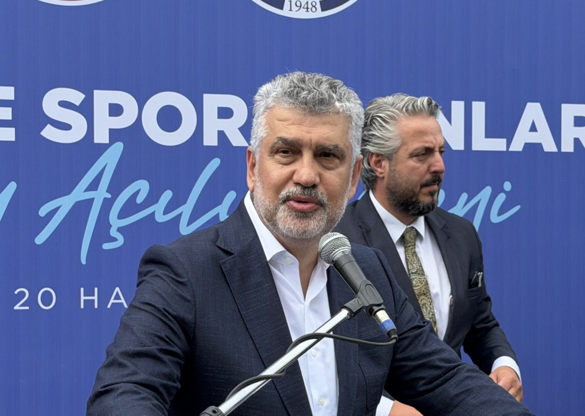 Ekran Resmi 2026 06 20 14.47.46