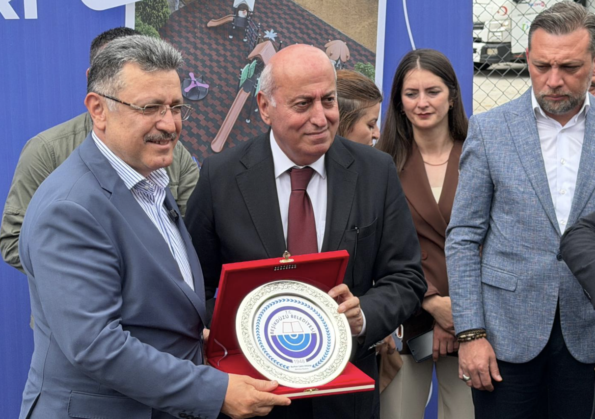 Ekran Resmi 2026 06 20 14.47.52