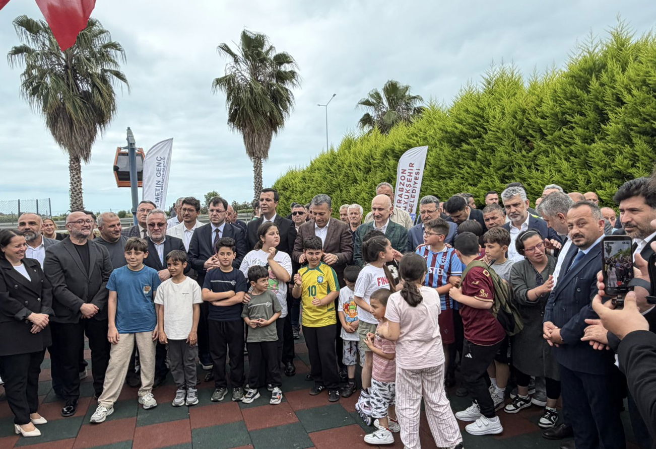 Ekran Resmi 2026 06 20 14.48.02