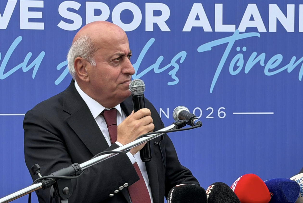 Ekran Resmi 2026 06 20 14.48.05