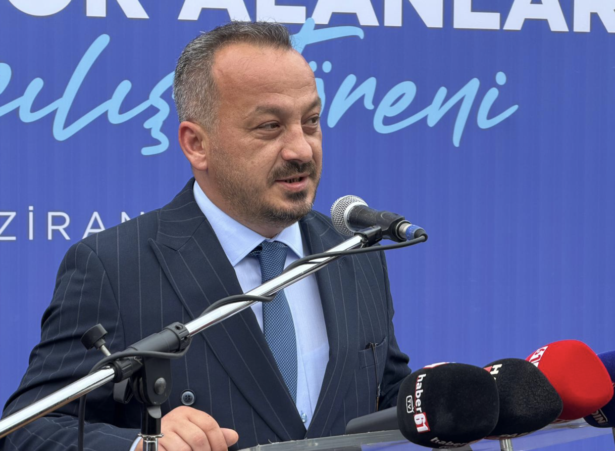 Ekran Resmi 2026 06 20 14.48.08