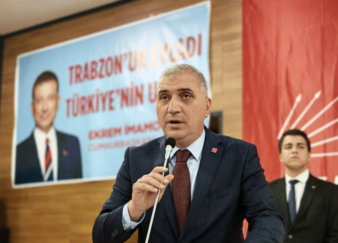 Ekran Resmi 2026 06 20 14.56.44