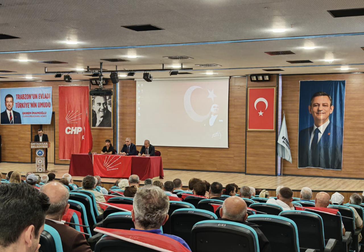 Ekran Resmi 2026 06 20 14.56.47