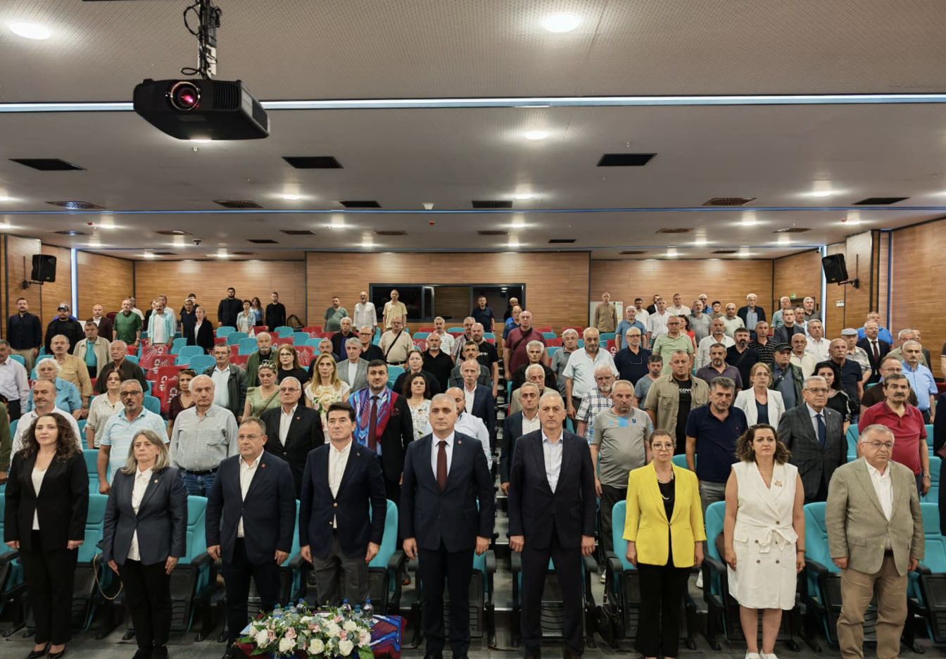 Ekran Resmi 2026 06 20 14.56.55