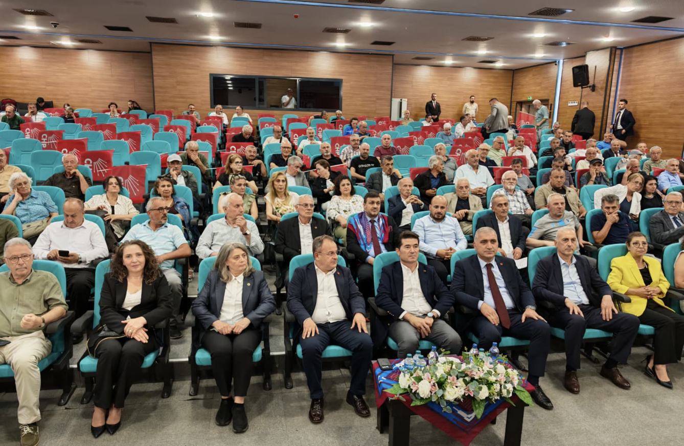 Ekran Resmi 2026 06 20 14.56.58
