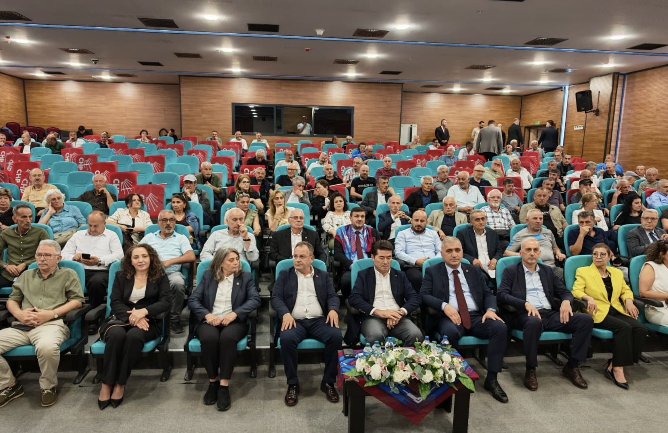 Ekran Resmi 2026 06 20 14.57.01