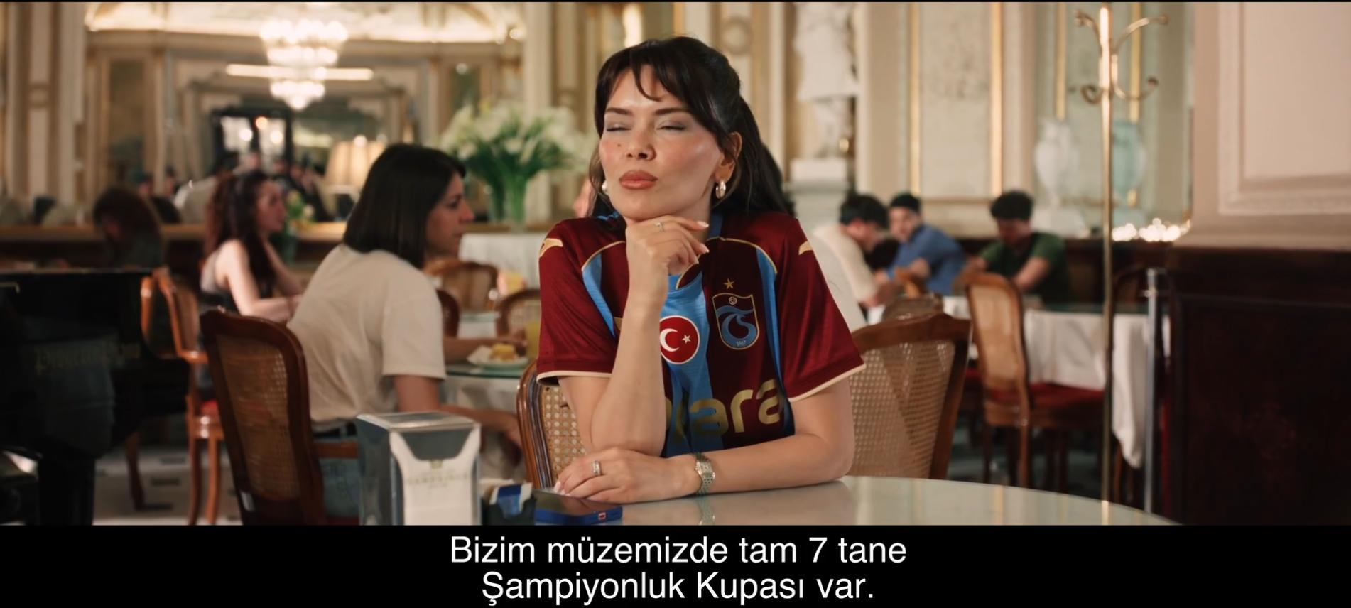 Ekran Resmi 2026 06 20 20.45.36