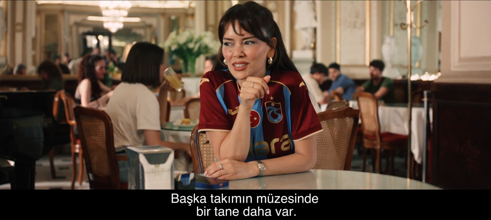 Ekran Resmi 2026 06 20 20.45.46
