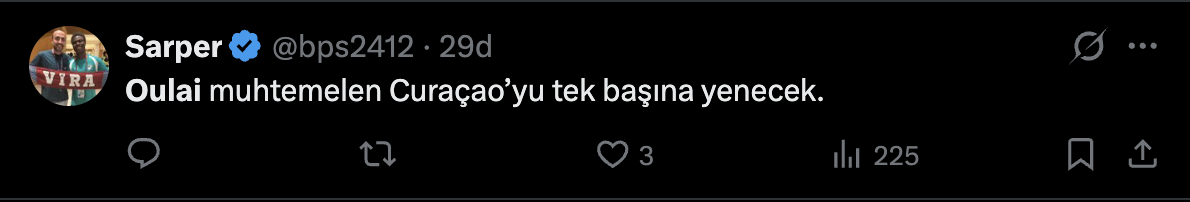 Ekran Resmi 2026 06 21 08.50.18