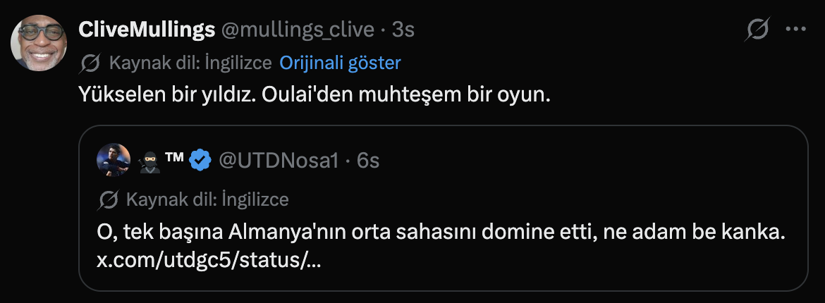 Ekran Resmi 2026 06 21 08.51.14
