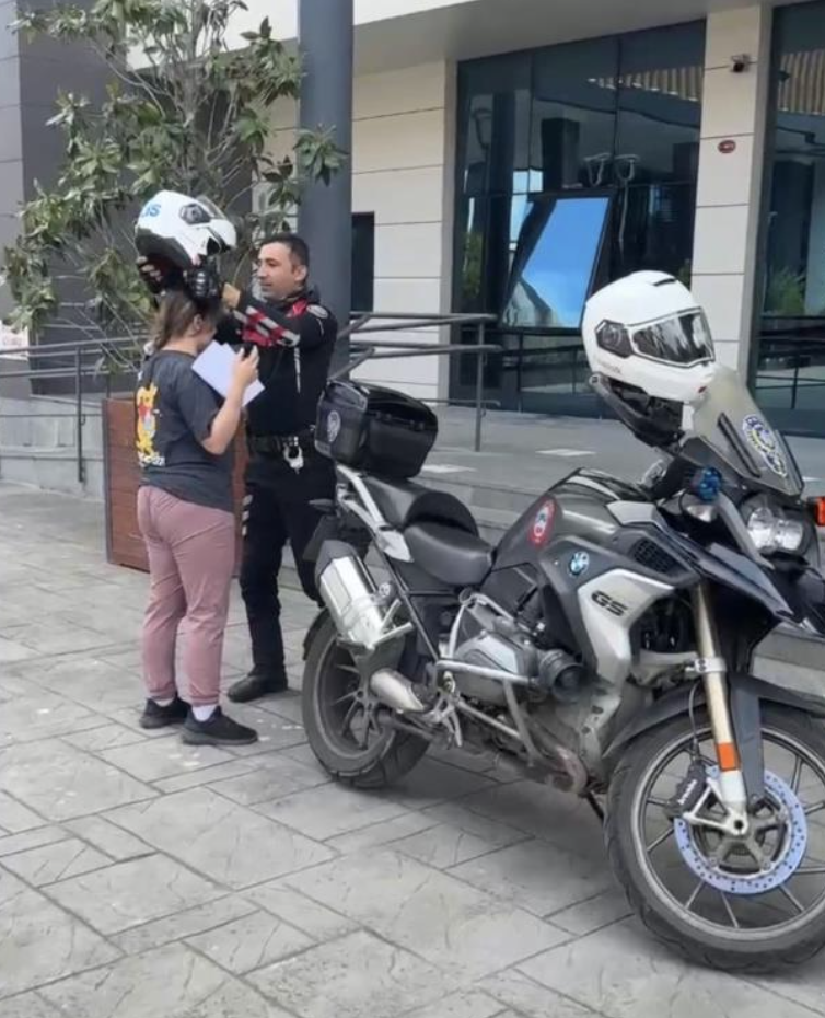 Ekran Resmi 2026 06 21 12.04.19