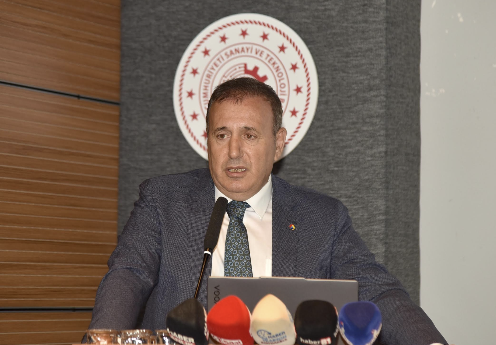 Ekran Resmi 2026 06 21 16.17.41