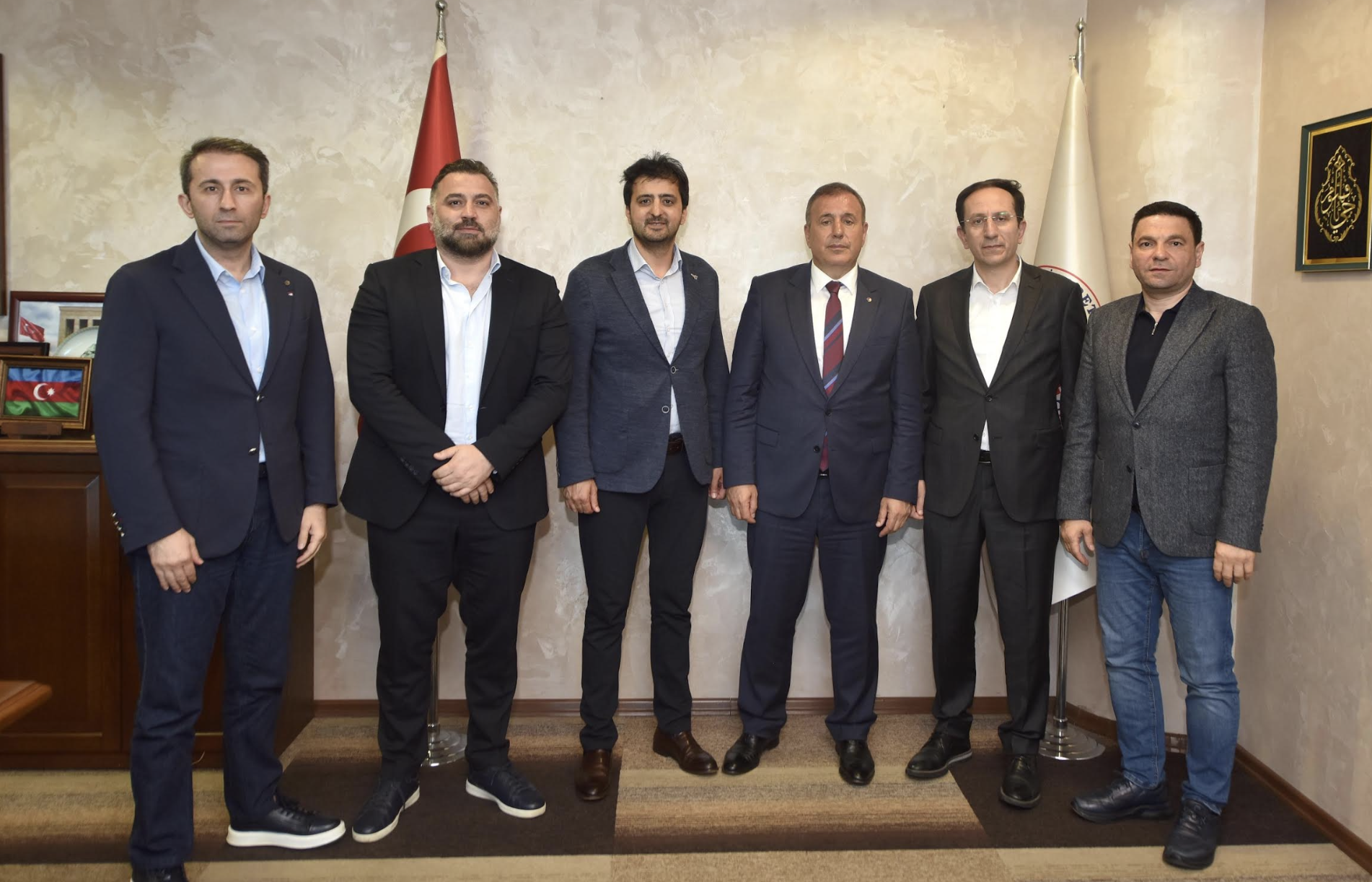 Ekran Resmi 2026 06 22 11.18.28