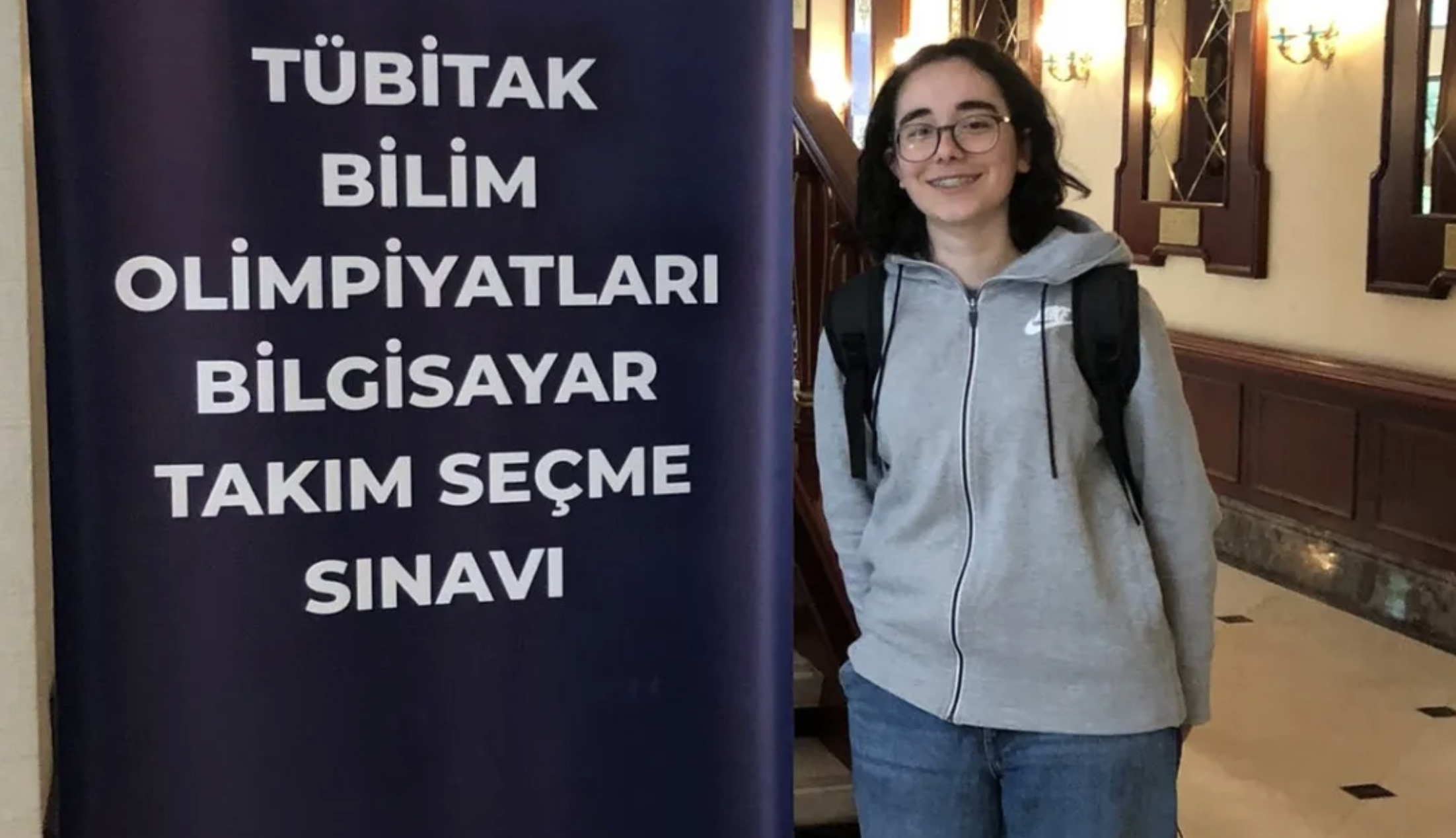 Ekran Resmi 2026 06 23 09.10.58