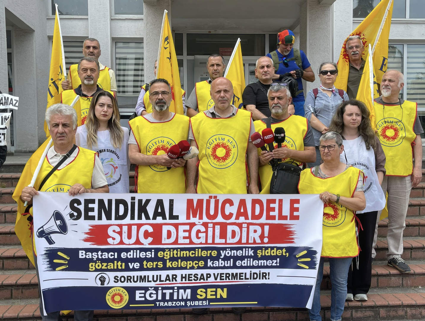 Ekran Resmi 2026 06 23 13.35.54