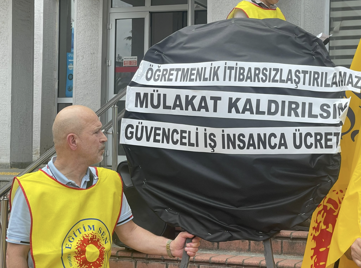 Ekran Resmi 2026 06 23 13.36.03