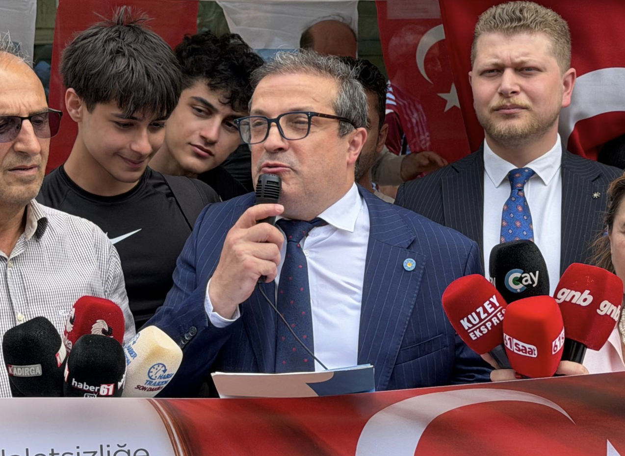 Ekran Resmi 2026 06 23 14.14.59