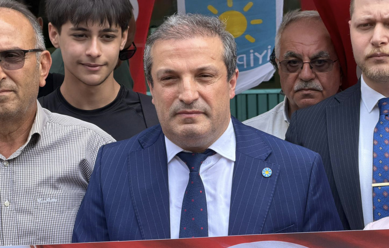 Ekran Resmi 2026 06 23 14.15.03