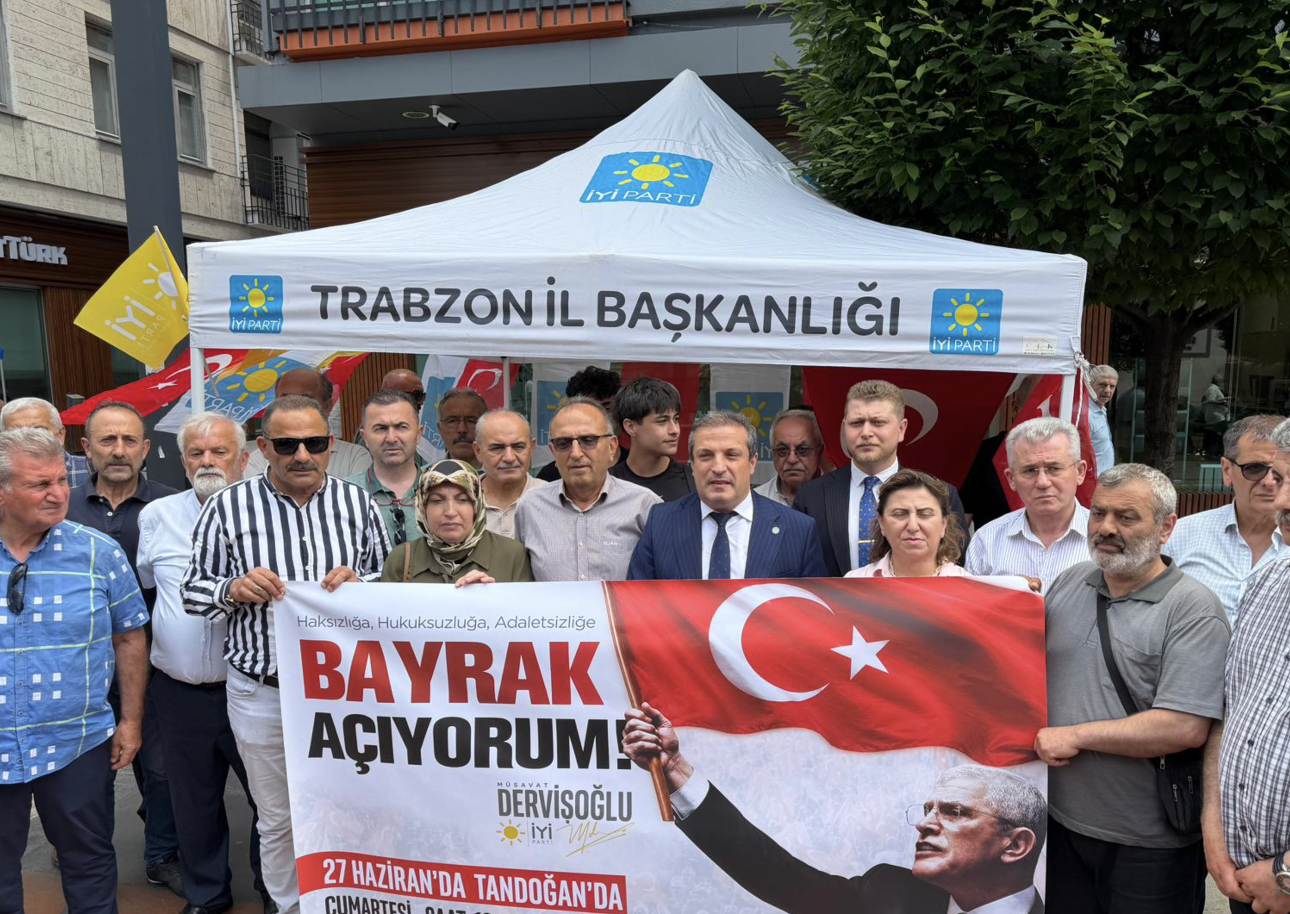 Ekran Resmi 2026 06 23 14.15.09