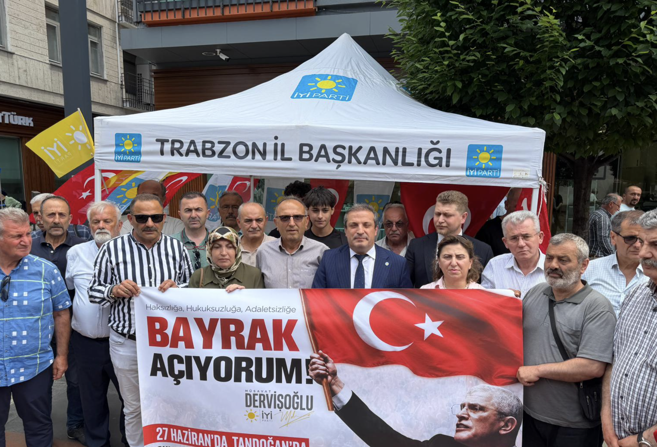 Ekran Resmi 2026 06 23 14.15.14