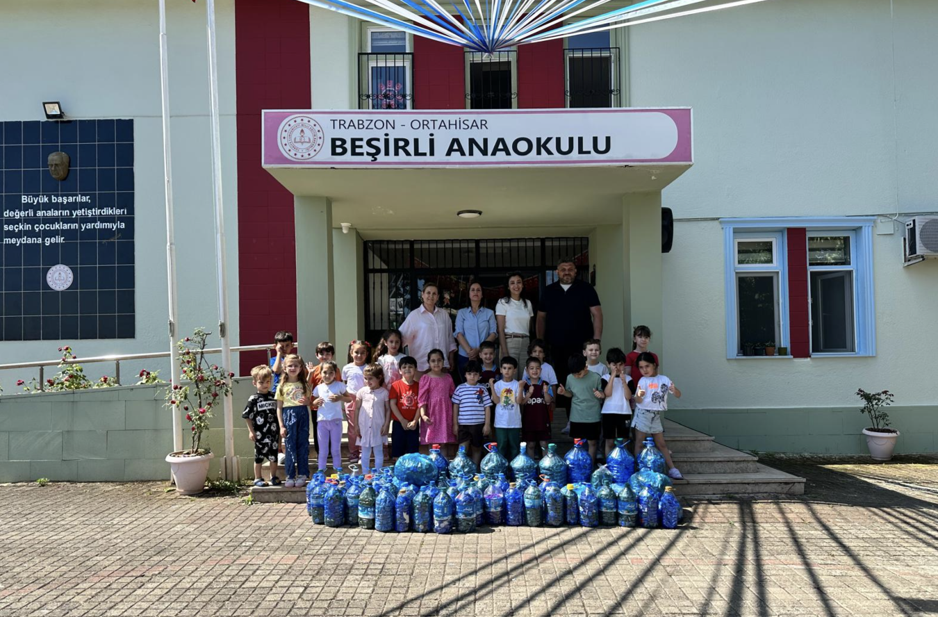 Ekran Resmi 2026 06 23 14.57.49