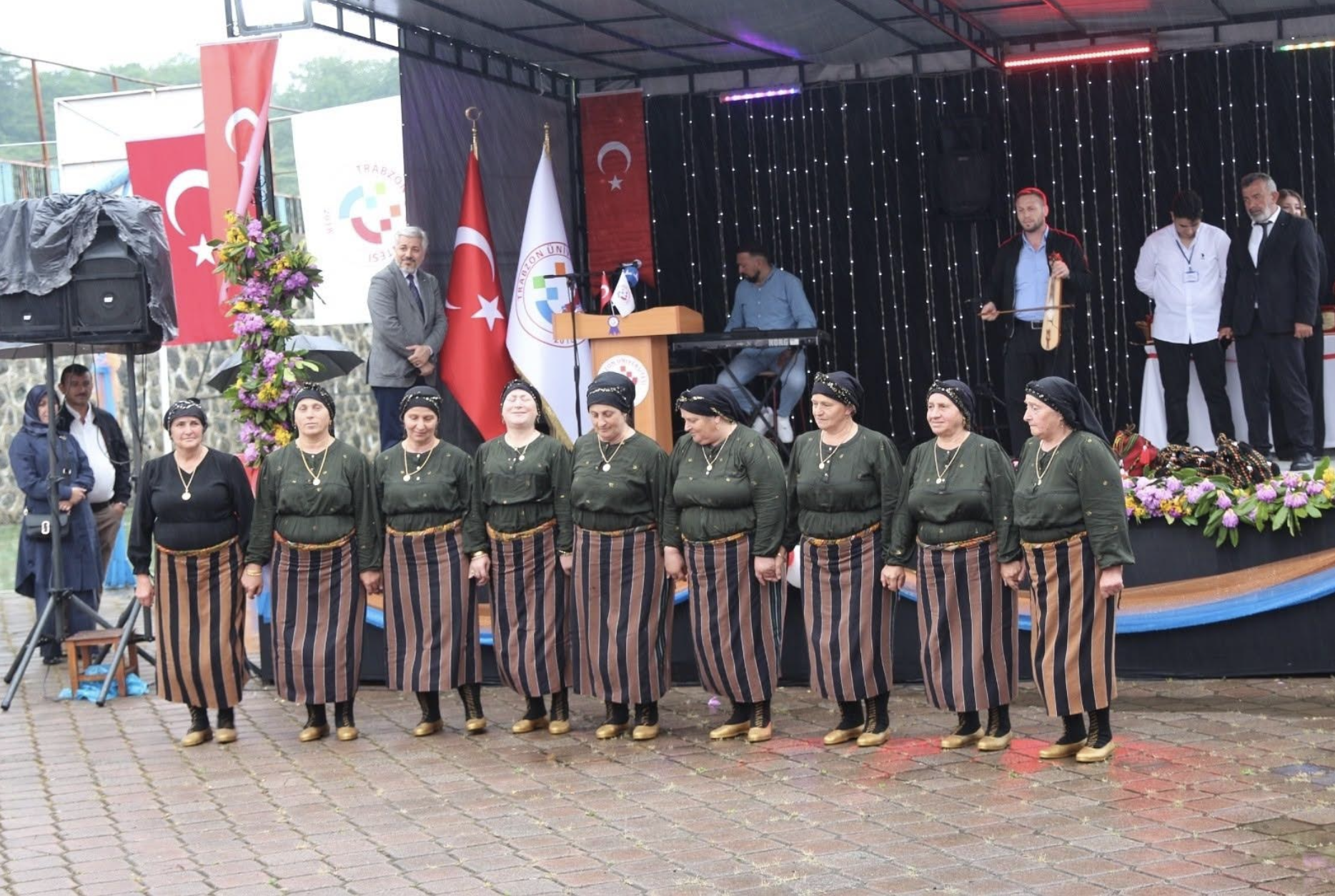 Ekran Resmi 2026 06 23 15.18.41