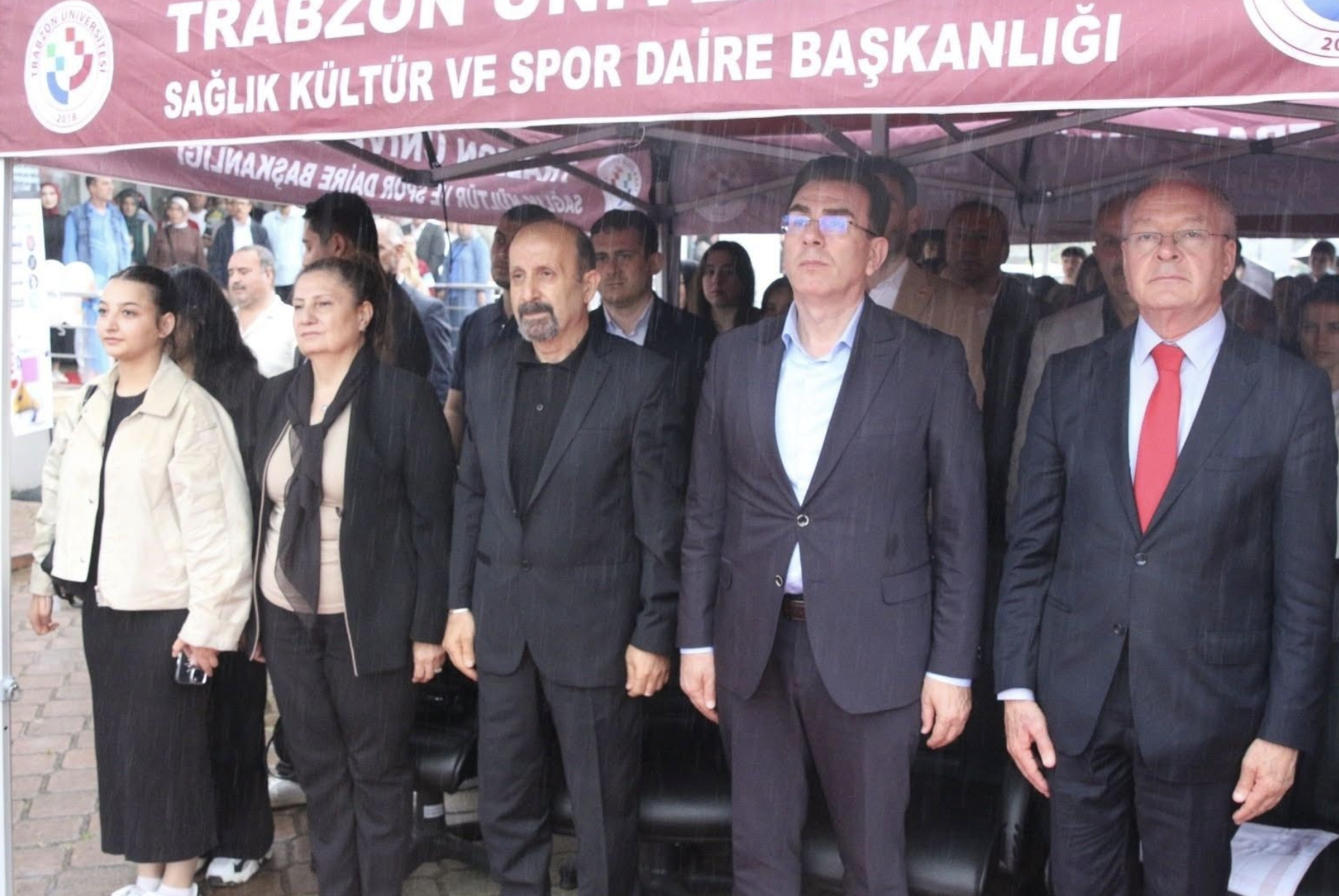 Ekran Resmi 2026 06 23 15.18.44
