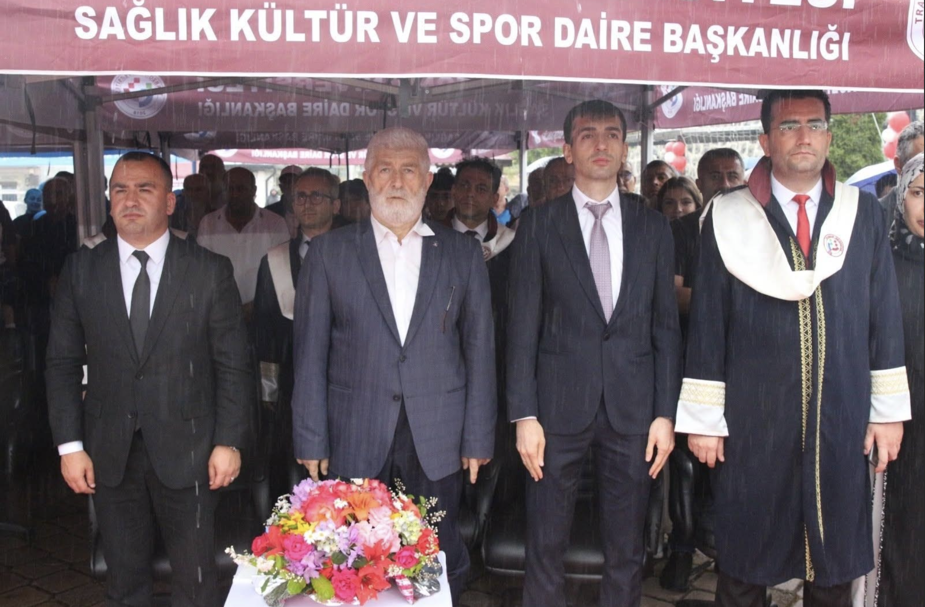 Ekran Resmi 2026 06 23 15.18.48
