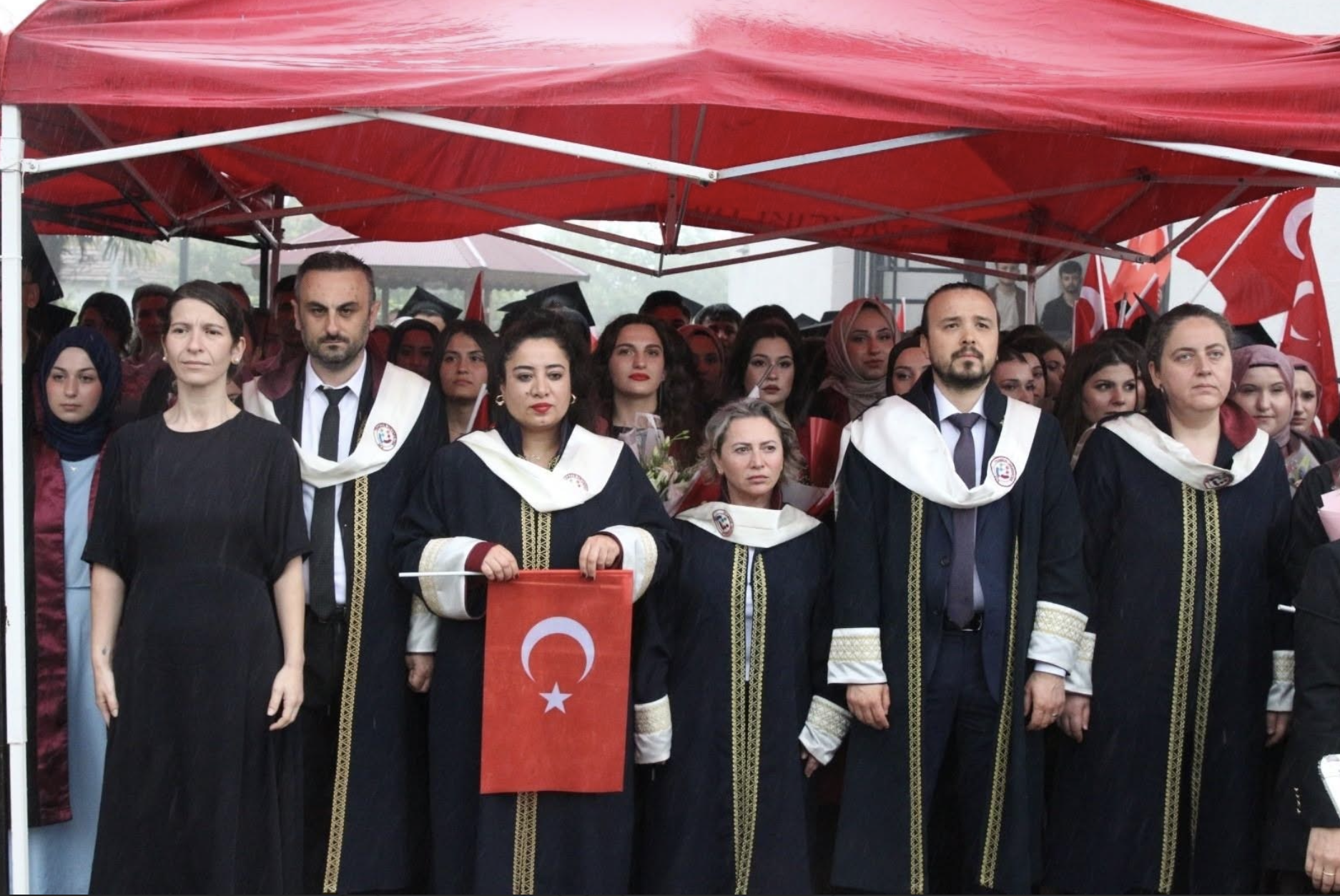 Ekran Resmi 2026 06 23 15.18.51