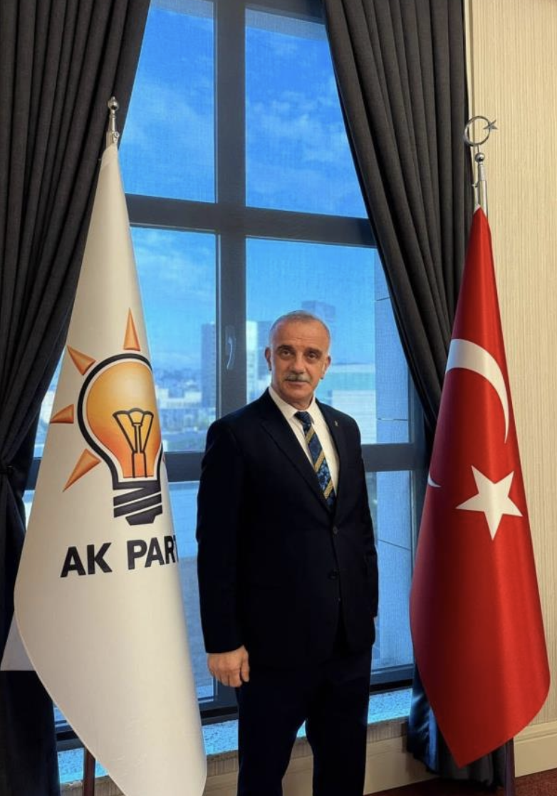 Ekran Resmi 2026 06 23 17.46.51