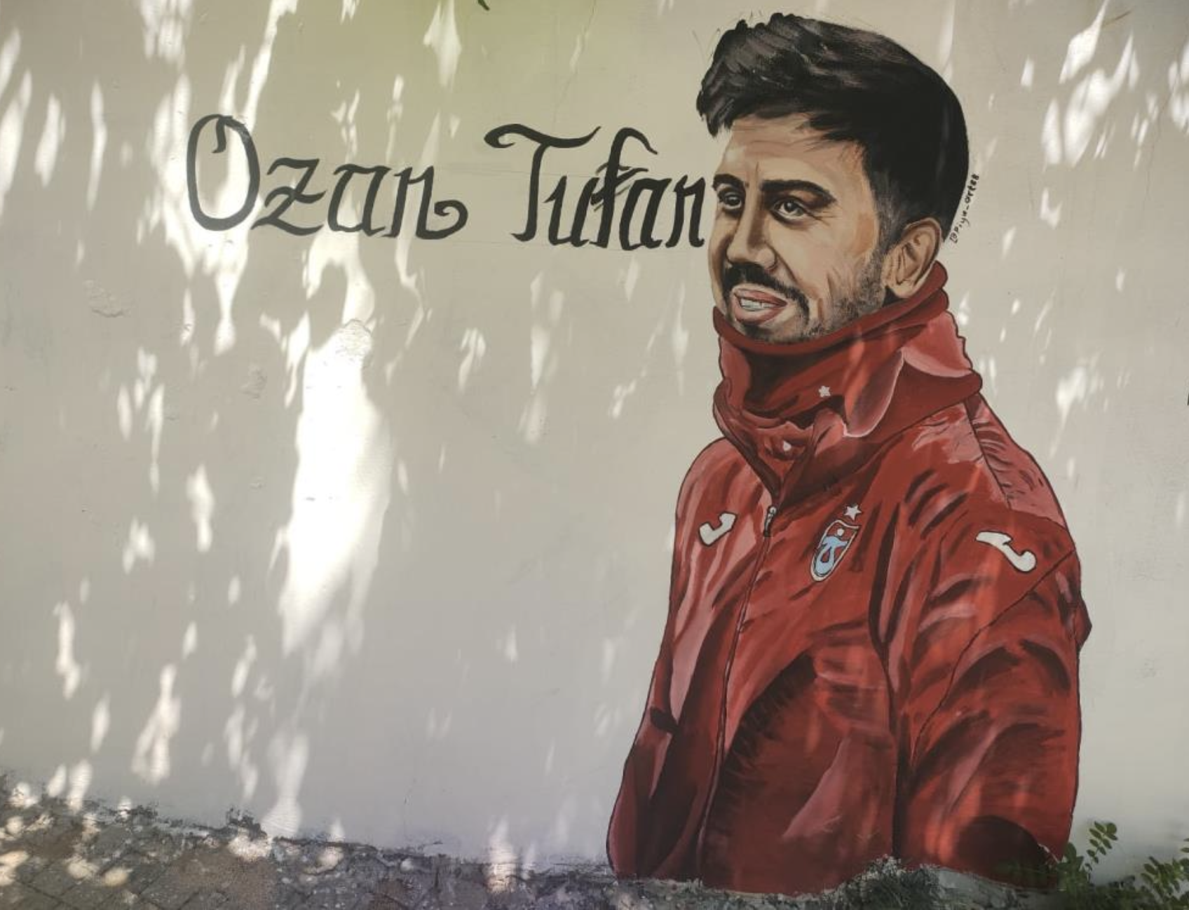 Ekran Resmi 2026 06 24 10.07.17