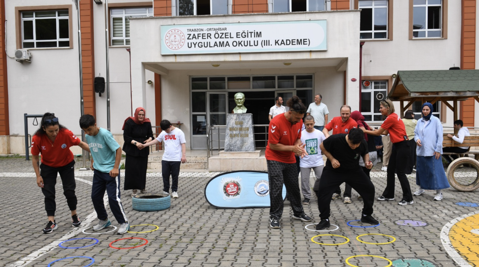 Ekran Resmi 2026 06 25 11.37.15