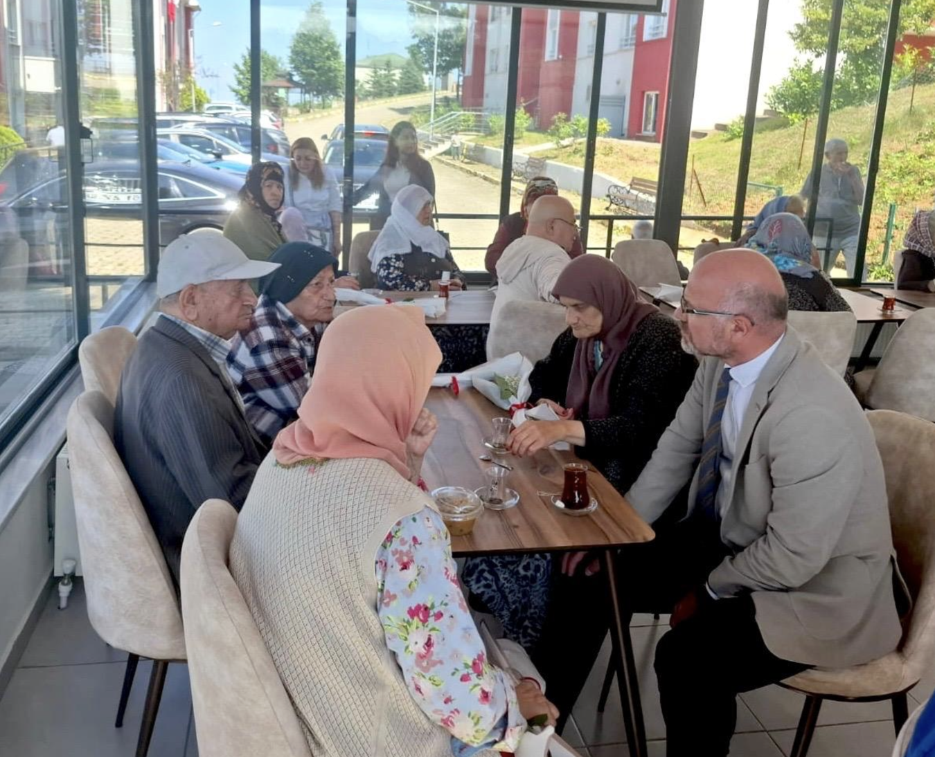 Ekran Resmi 2026 06 25 16.08.42